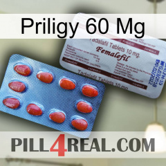 Priligy 60 Mg 36